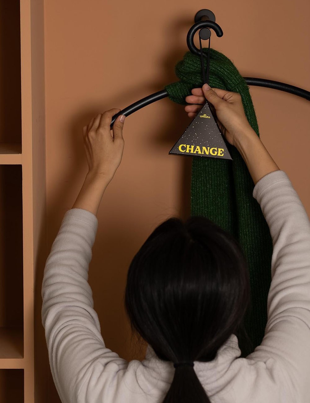 SACHET AQUA ORCHARD SOIL