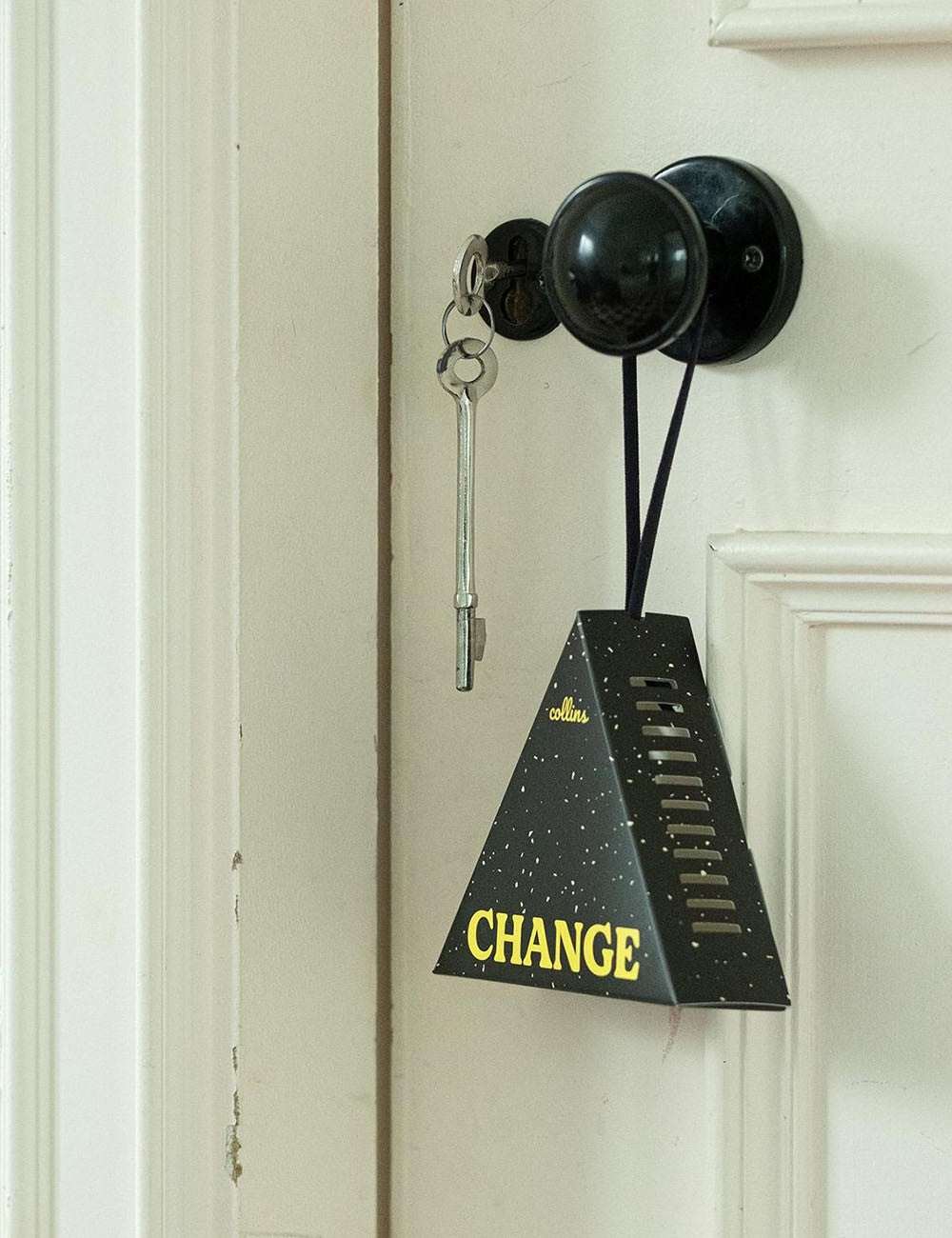 SACHET AQUA ORCHARD SOIL