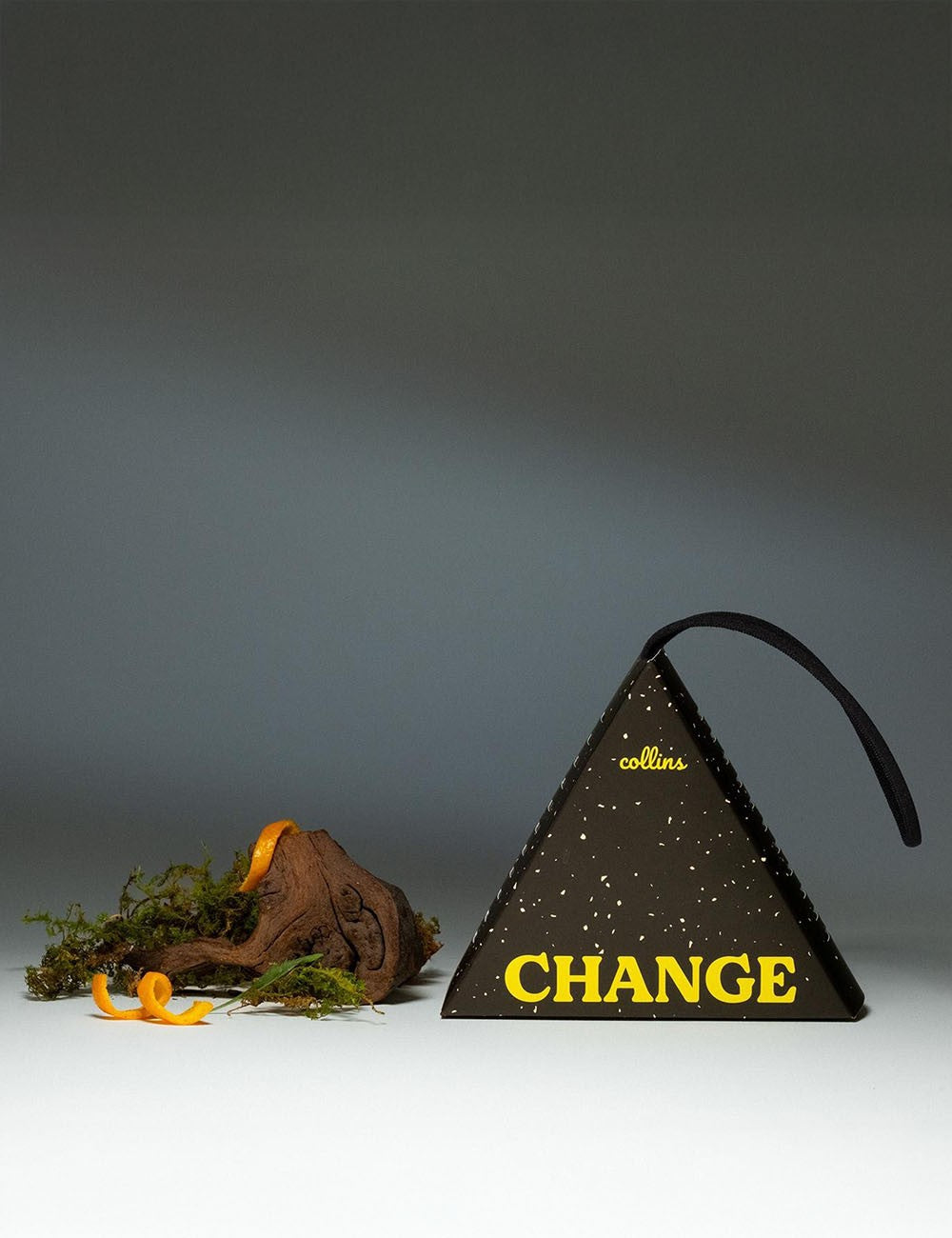 SACHET AQUA ORCHARD SOIL