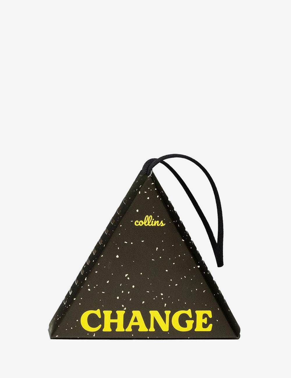 SACHET AQUA ORCHARD SOIL