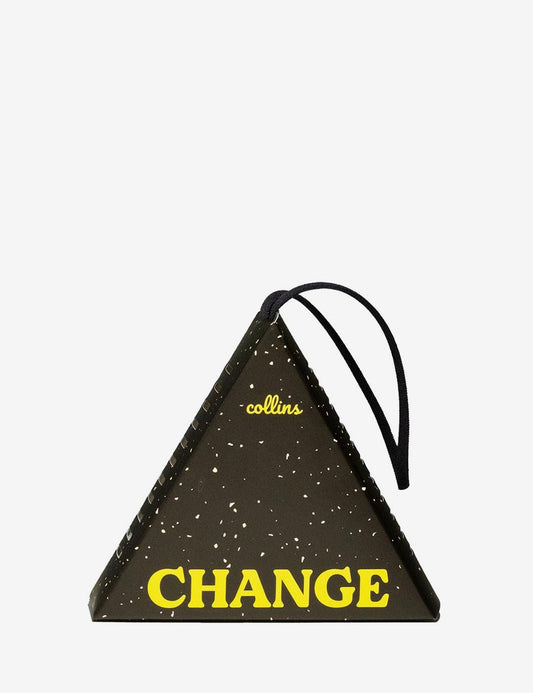 SACHET AQUA ORCHARD SOIL