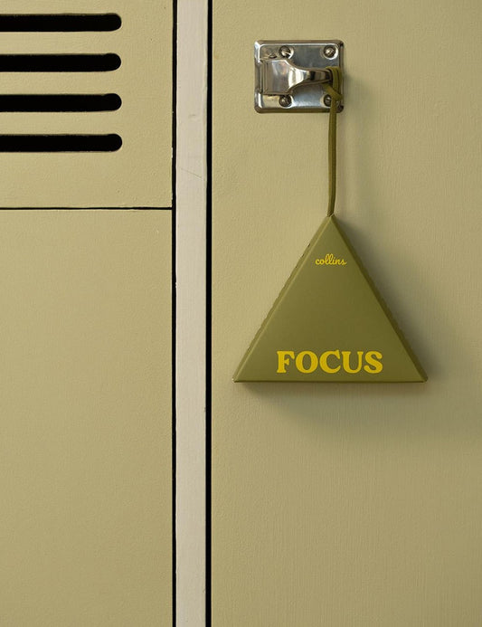 sachet focus