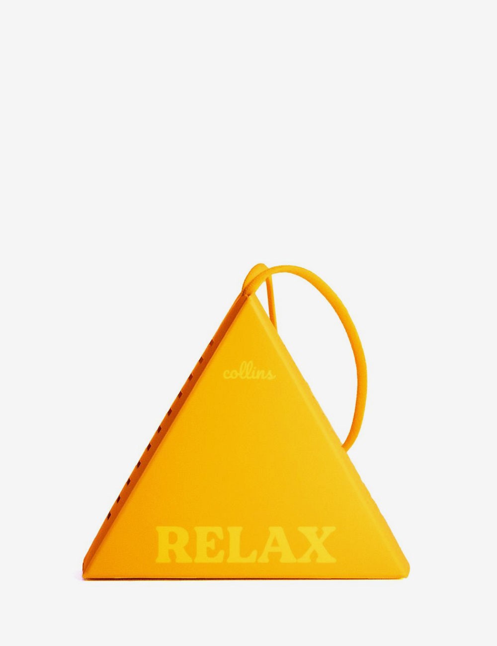 SACHET SANDALWOOD