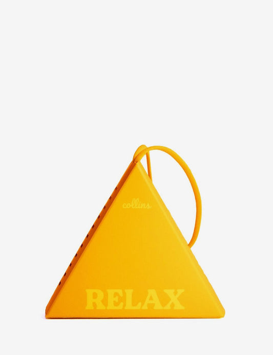 sachet sandalwood