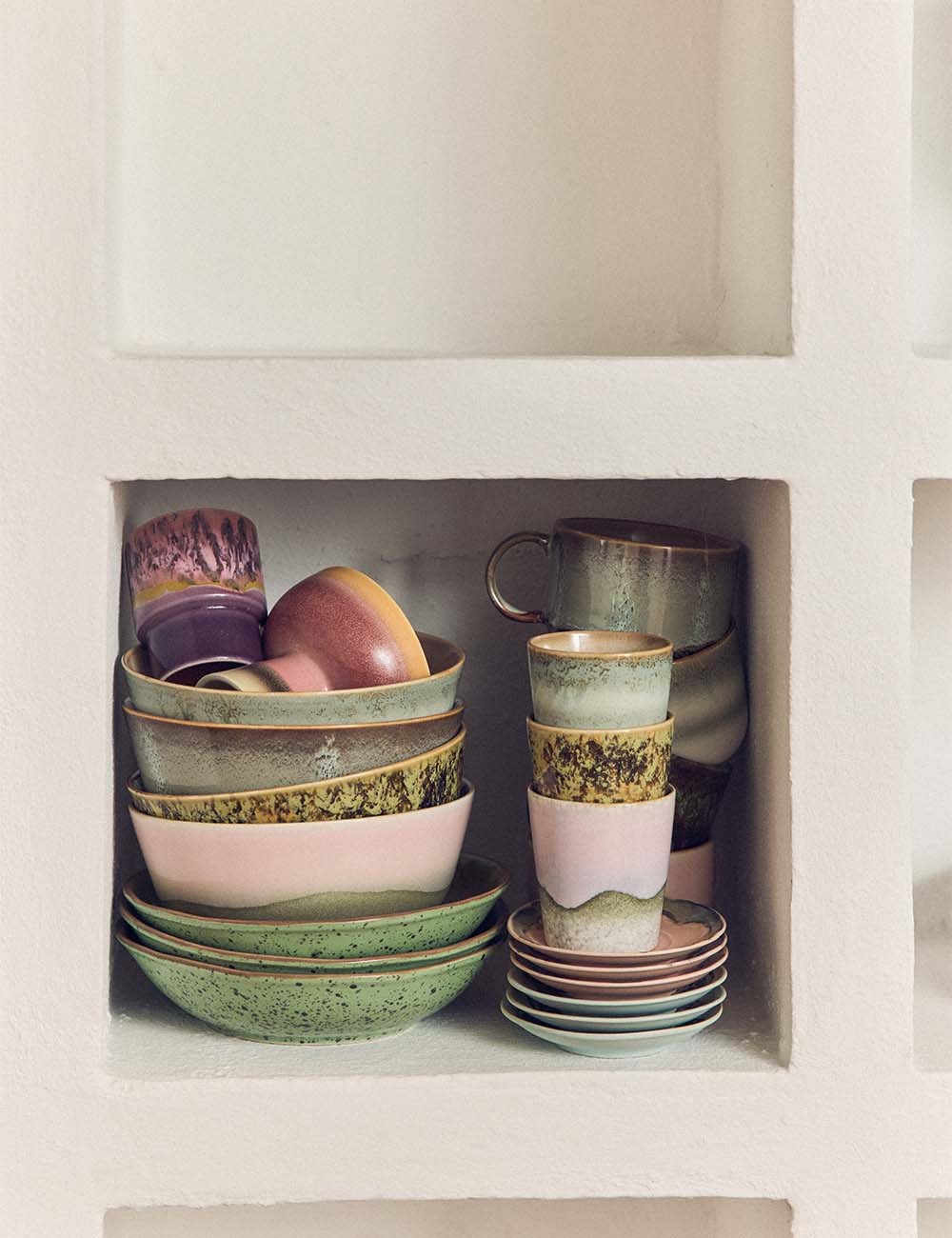 KYOTO VELA AROMÁTICA