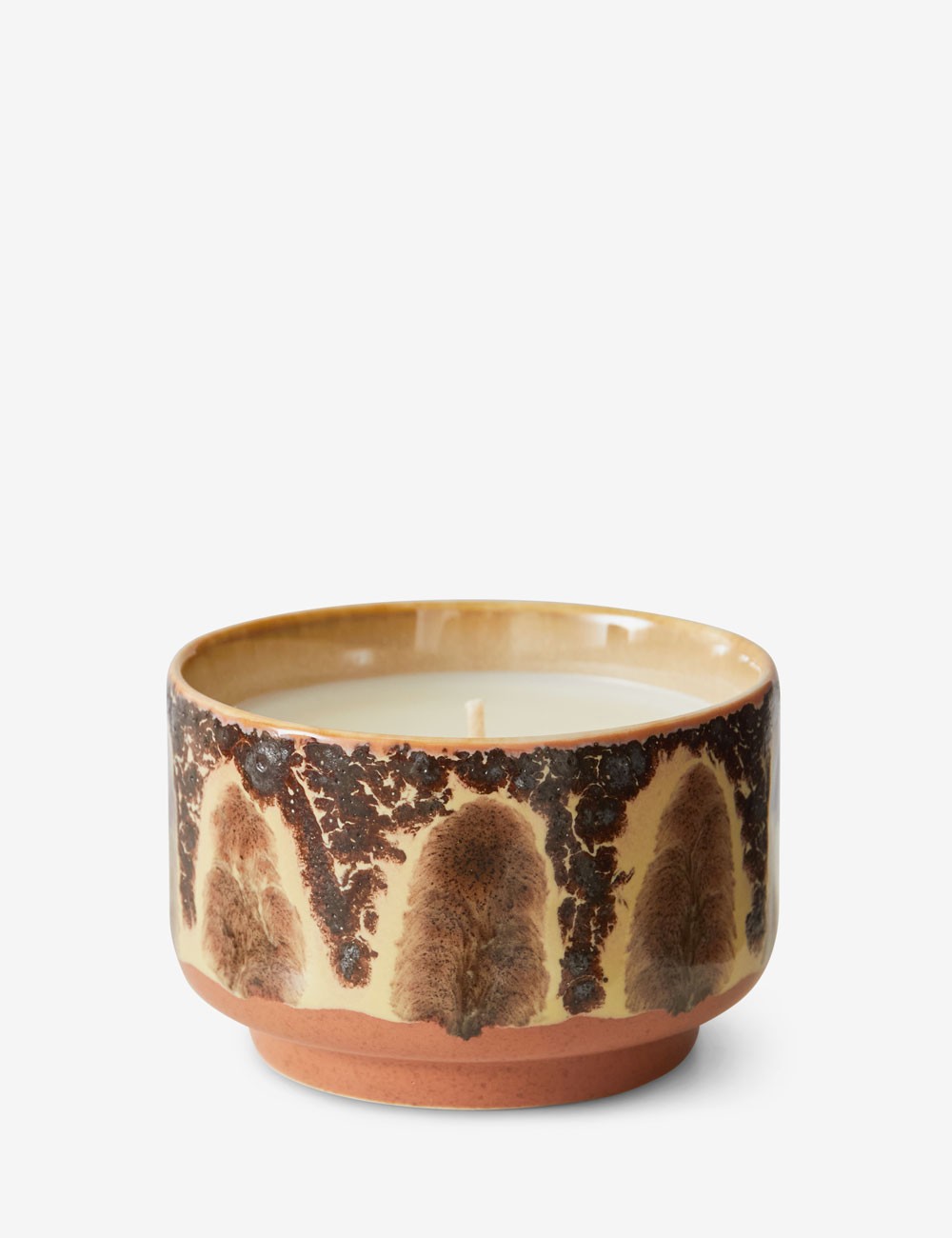 KYOTO SCENTED CANDLE