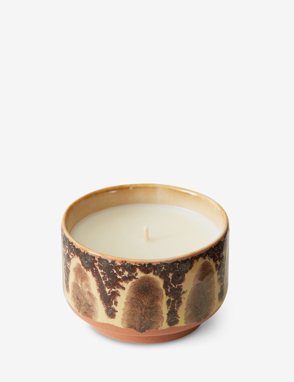 KYOTO VELA AROMÁTICA