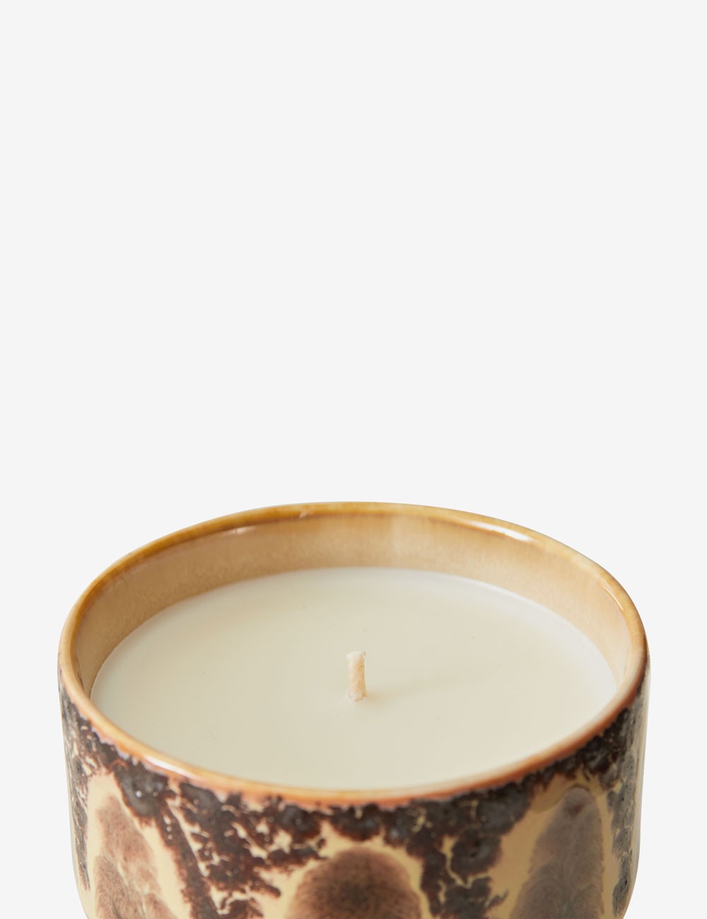 KYOTO SCENTED CANDLE