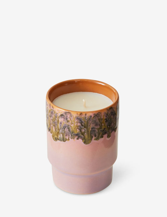 MIAMI VELA AROMÁTICA