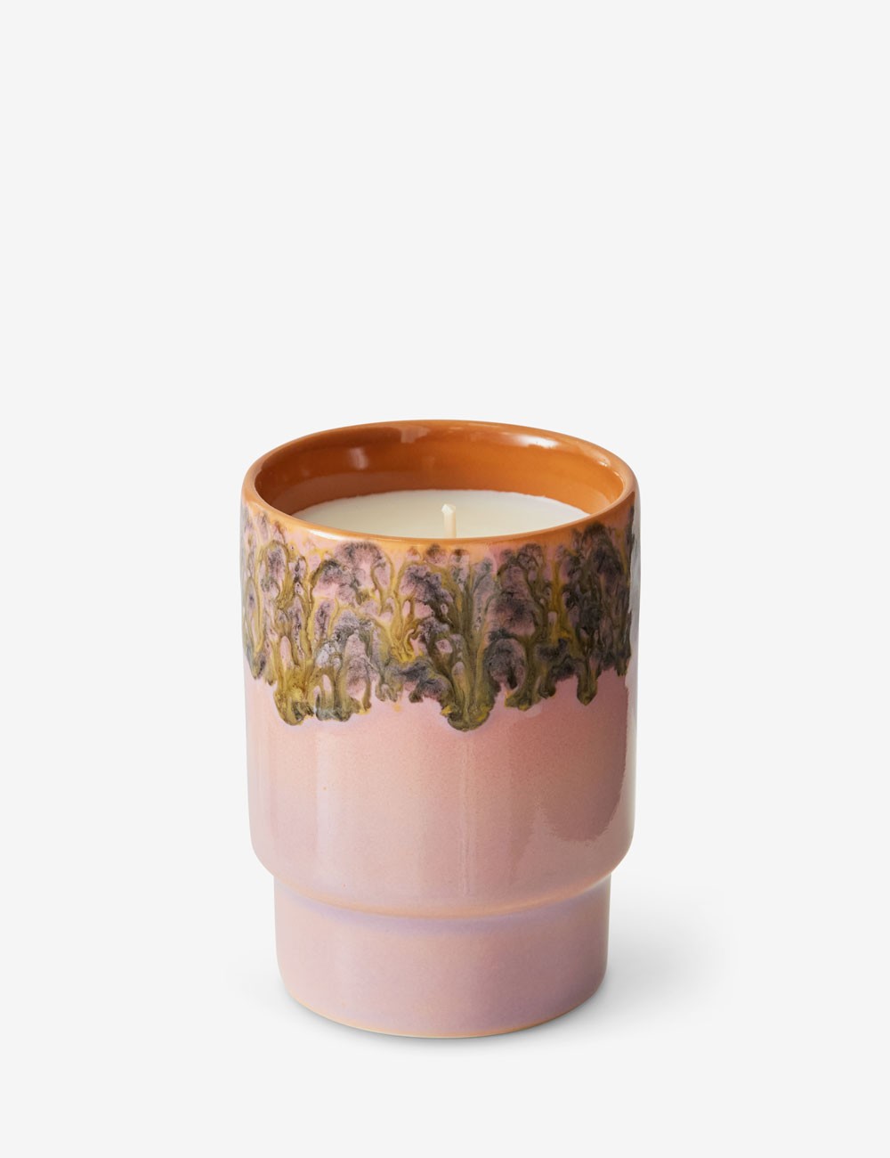 MIAMI VELA AROMÁTICA