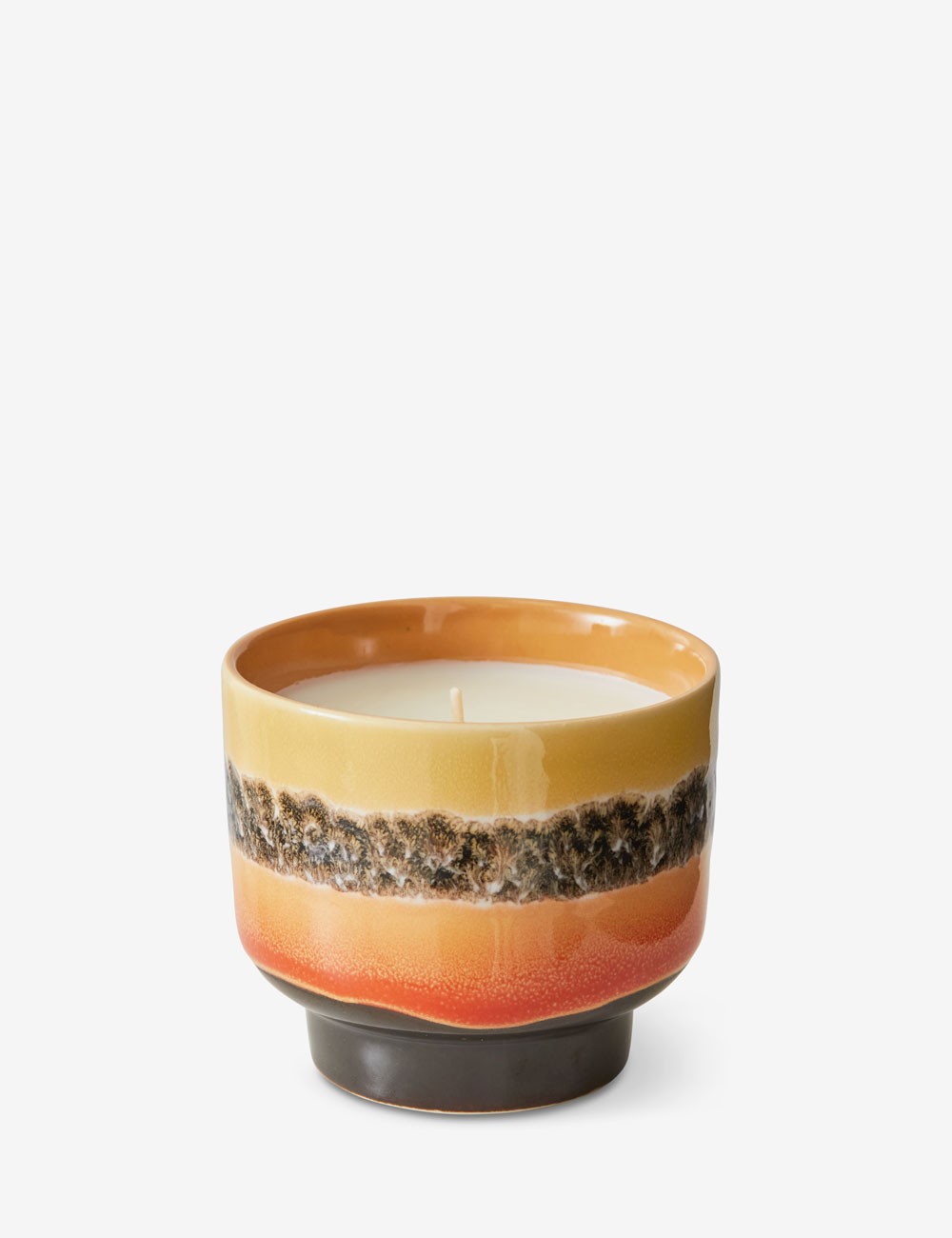 TULUM VELA AROMÁTICA