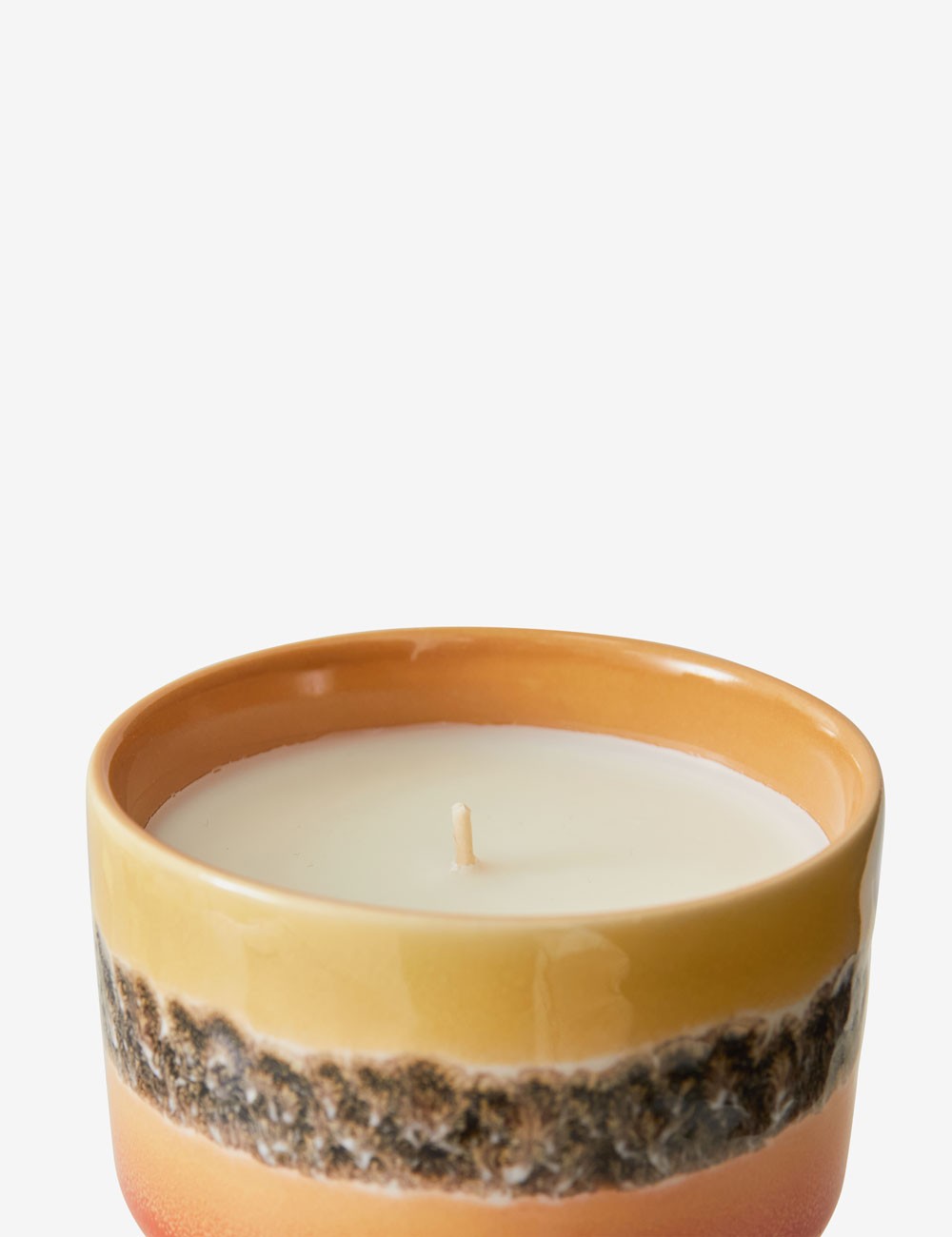 TULUM VELA AROMÁTICA