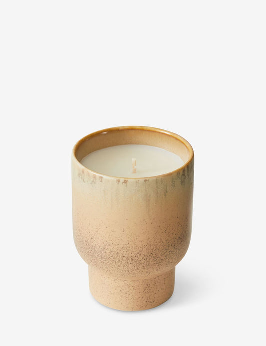 vancouver vela aroma