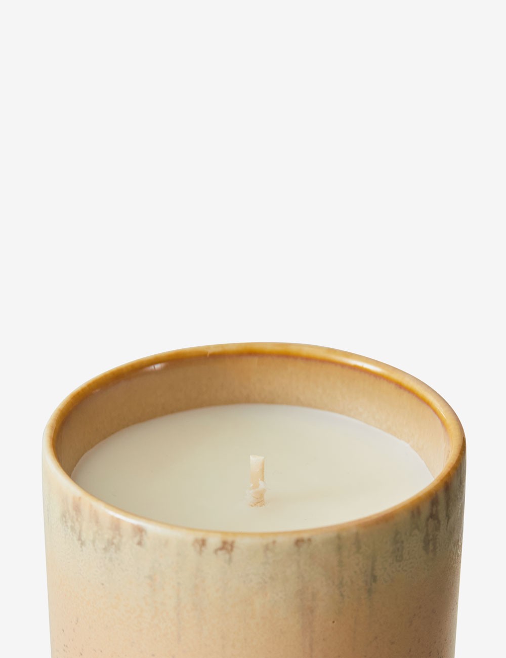 Bougie parfumée Vancouver