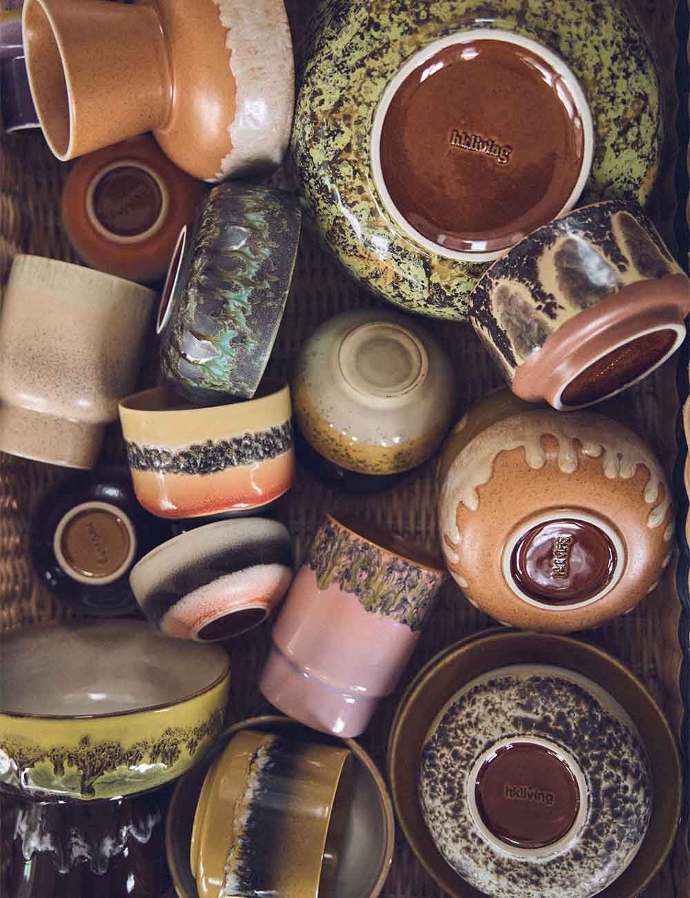 VALENCIA VELA AROMÁTICA