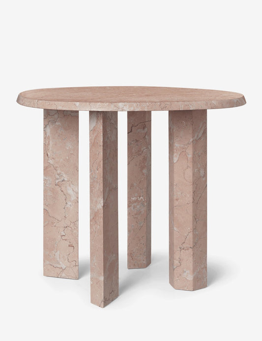 taula side table