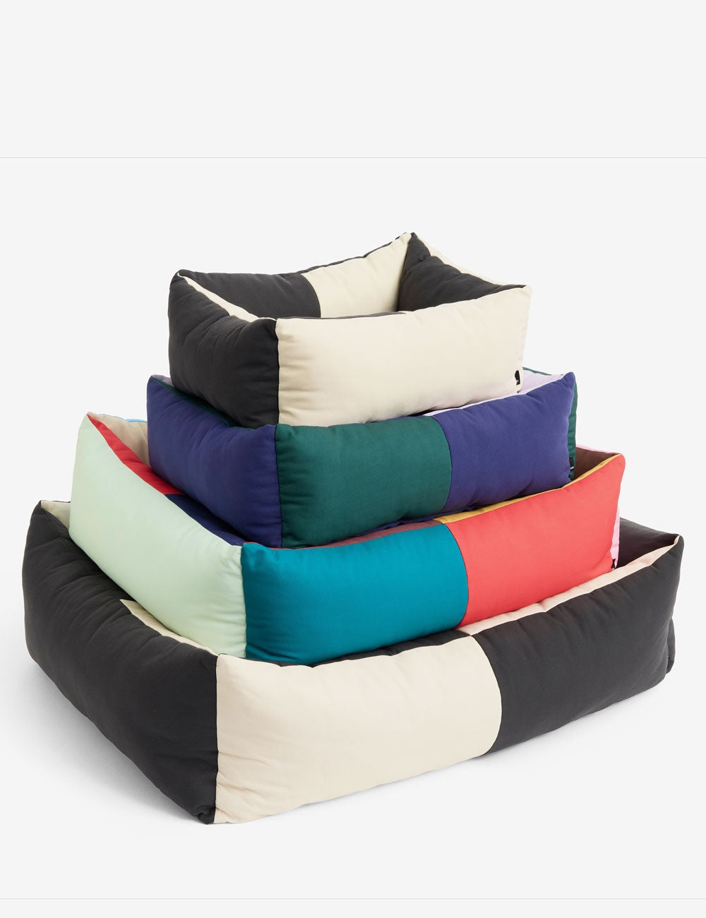 DOG BED X-SMALL