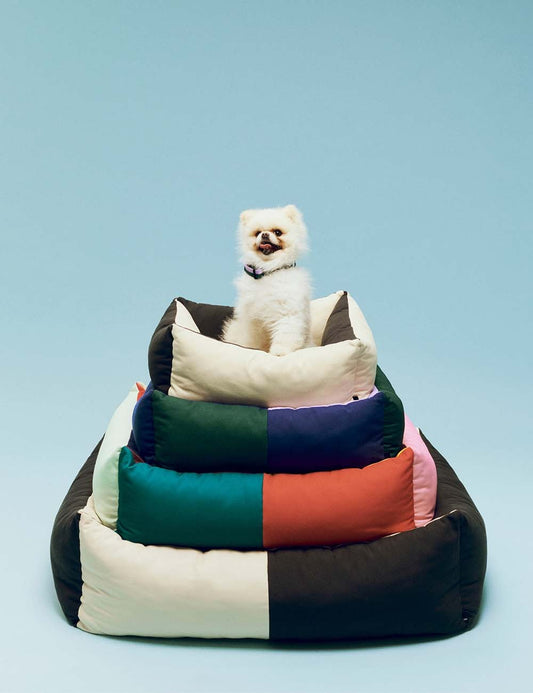 DOG BED X-SMALL
