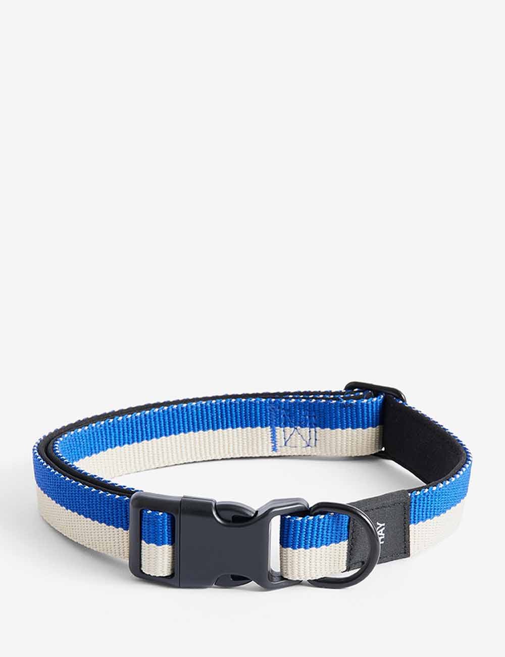 DOG COLLAR L