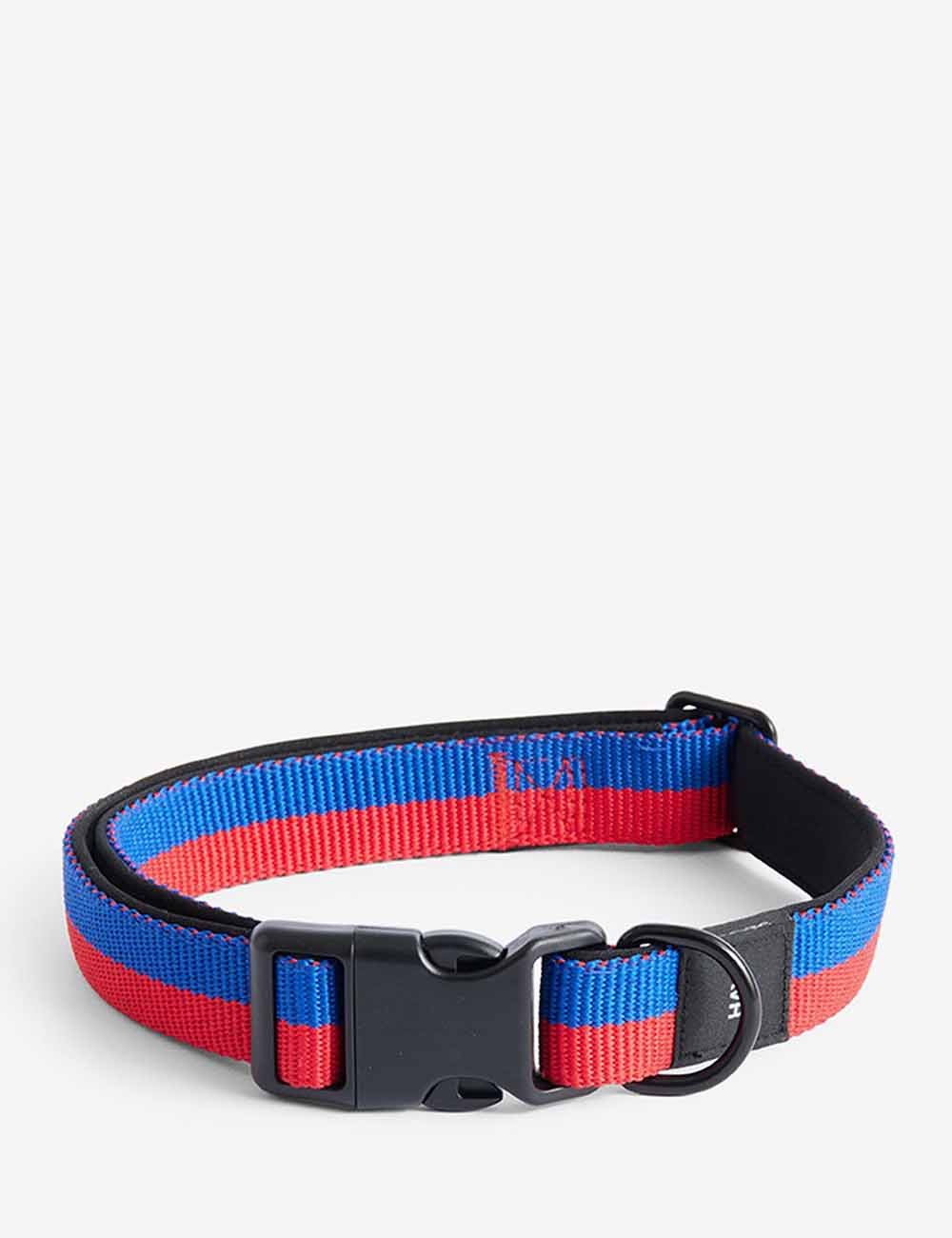 DOG COLLAR L