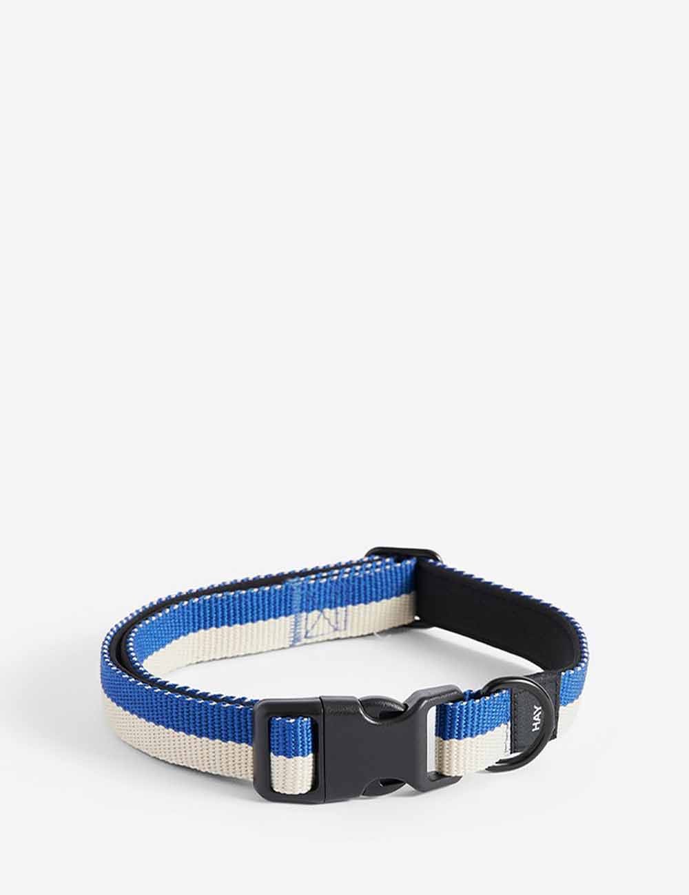 DOG COLLAR S