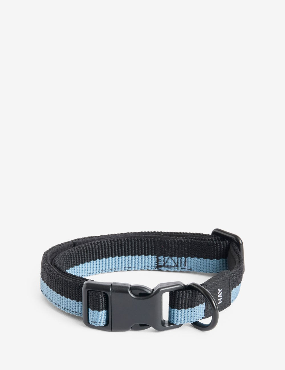 Collar perro HAY Dogs S