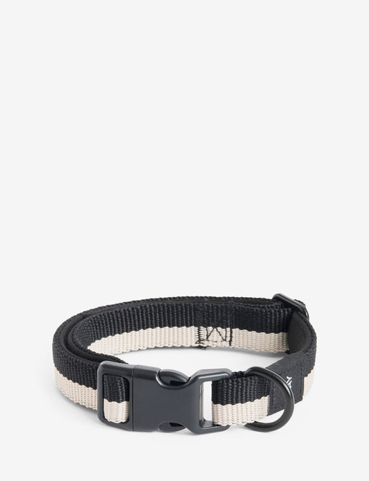 dog collar s
