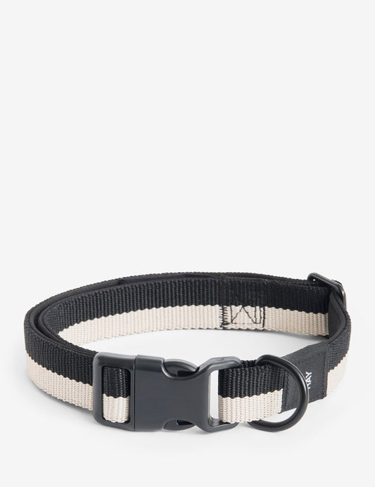 dog collar l