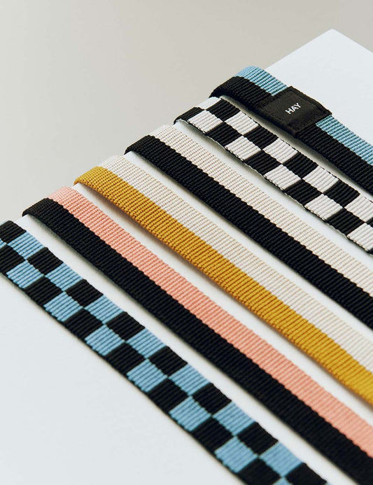 dog leash