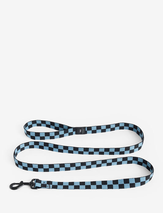 dog leash