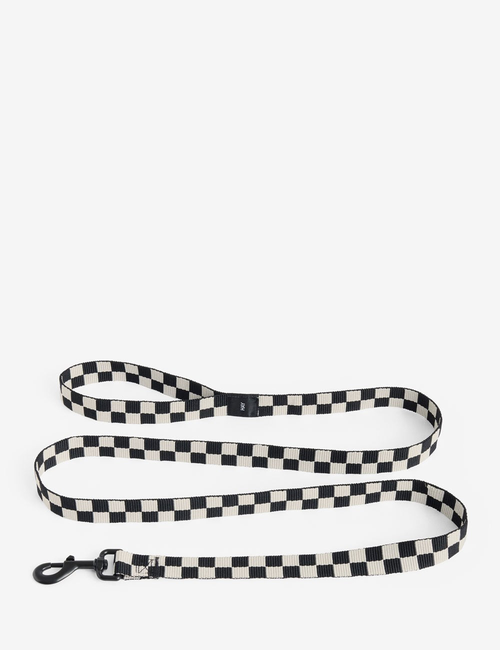 dog leash