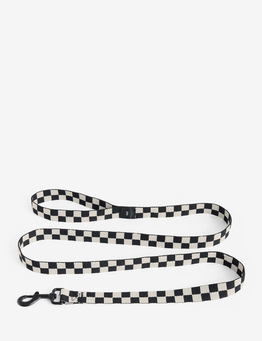 dog leash
