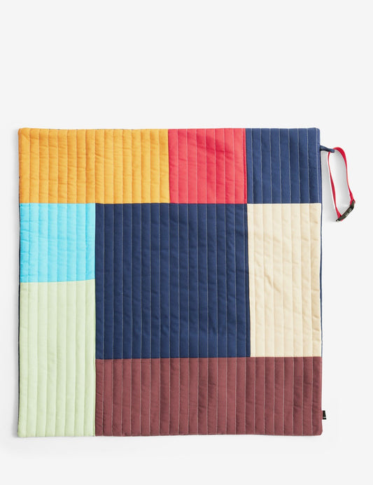 dog travel blanket