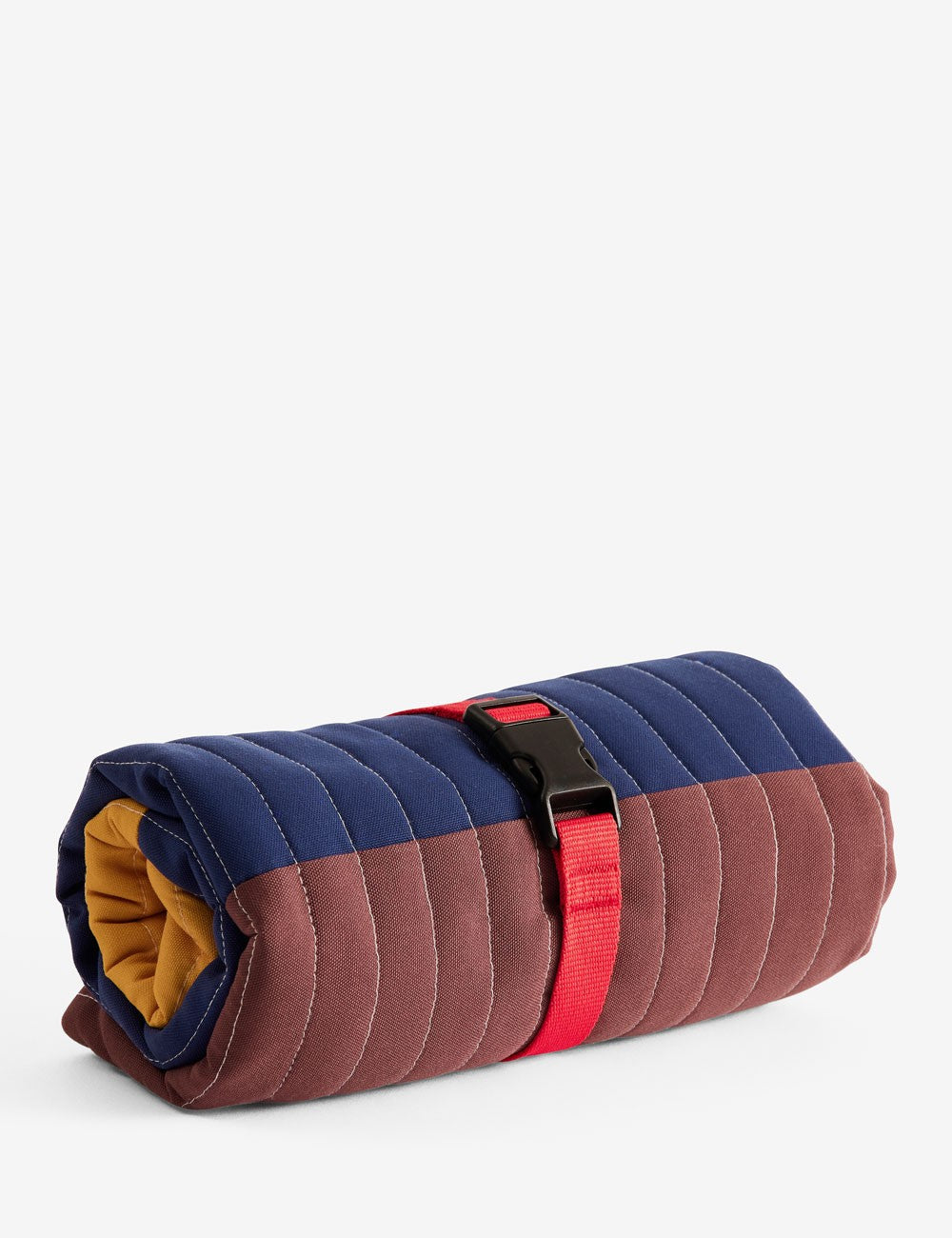 DOG TRAVEL BLANKET