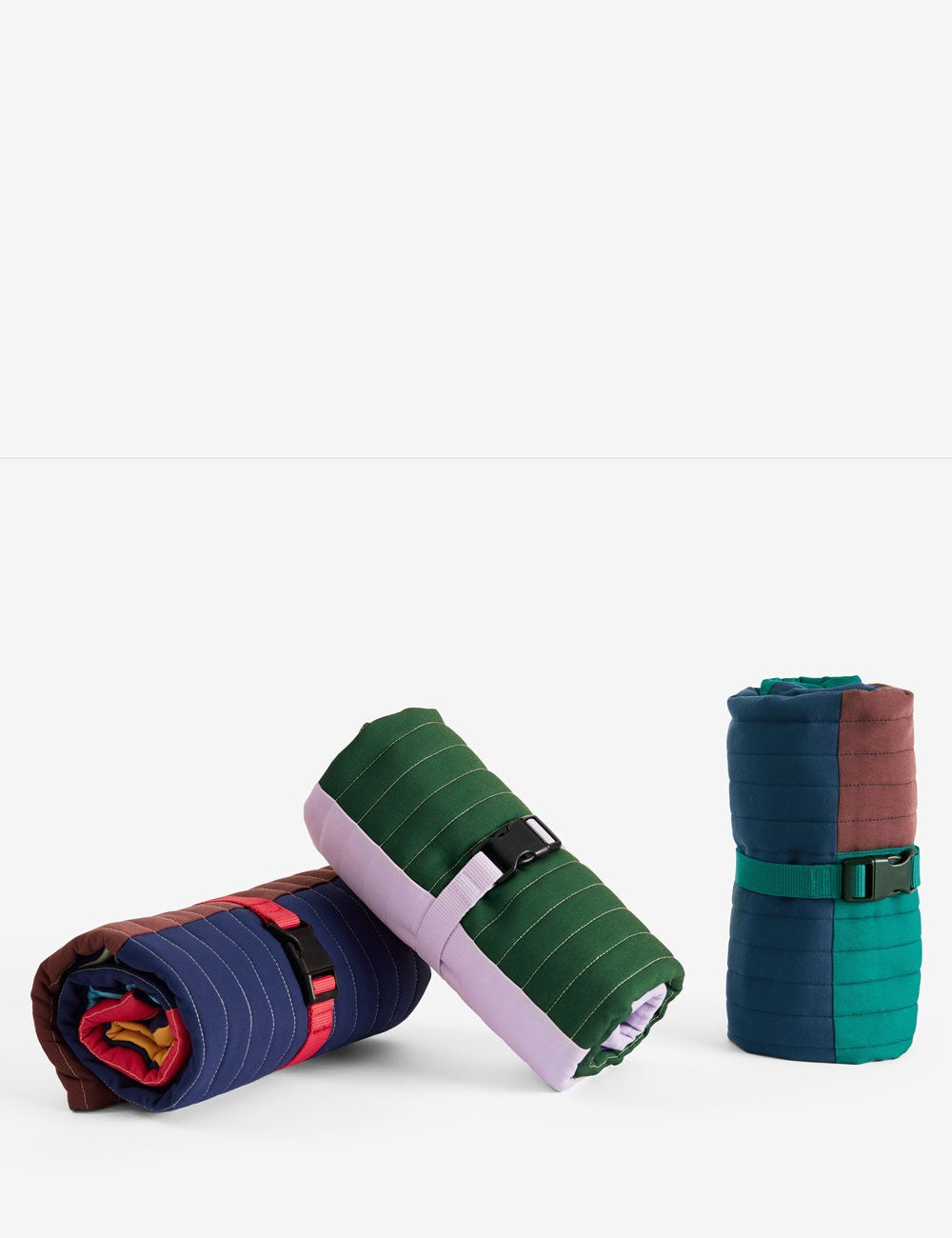 DOG TRAVEL BLANKET