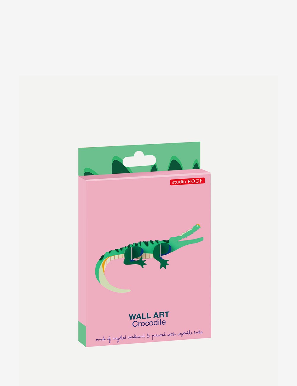 COCODRILE