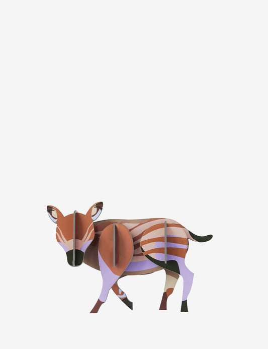 cinghiale maialino