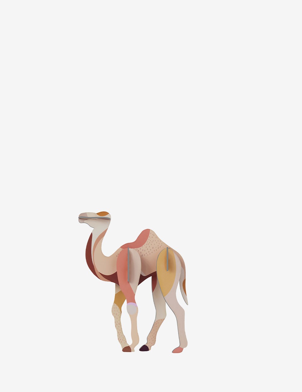 camel