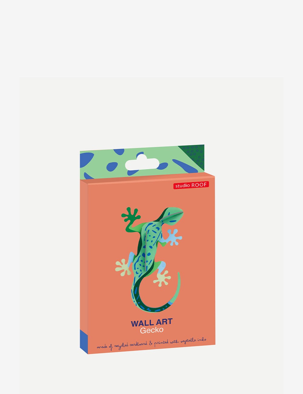 gecko