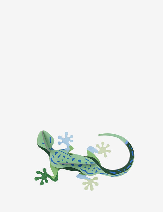 gecko
