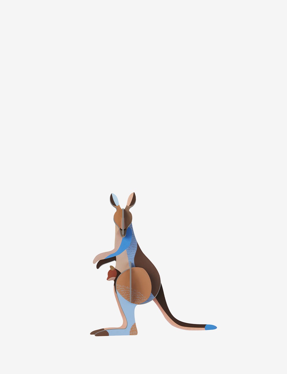 kangaroo