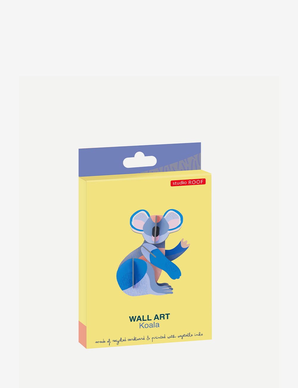 KOALA