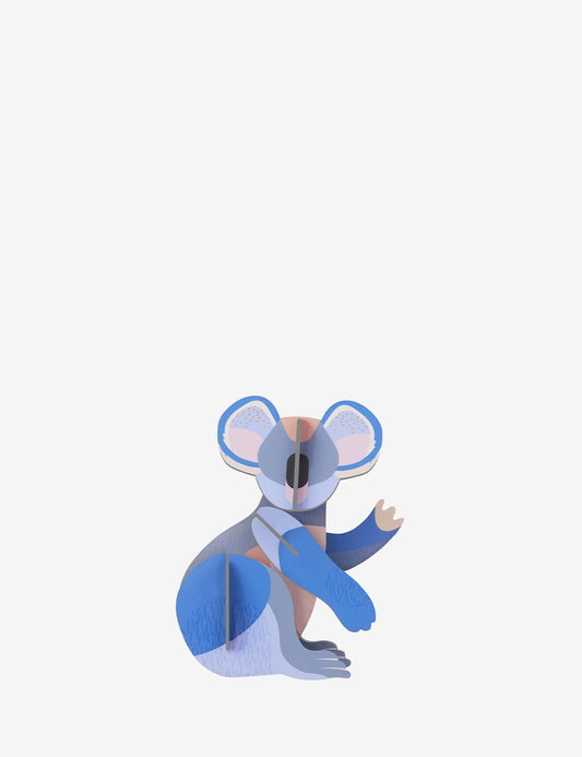 KOALA