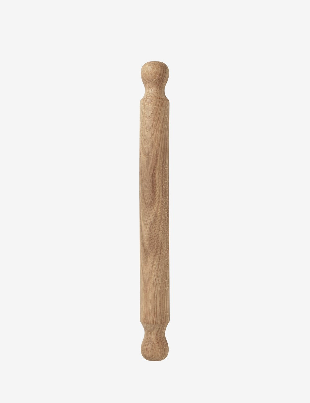 rouleau à pâtisserie Olina
