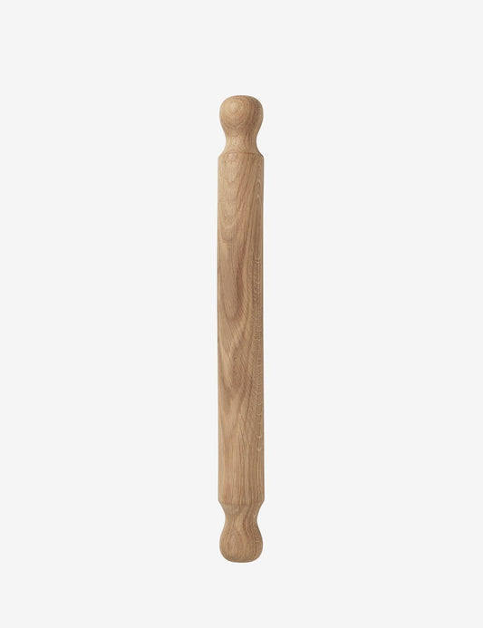 olina rolling pin