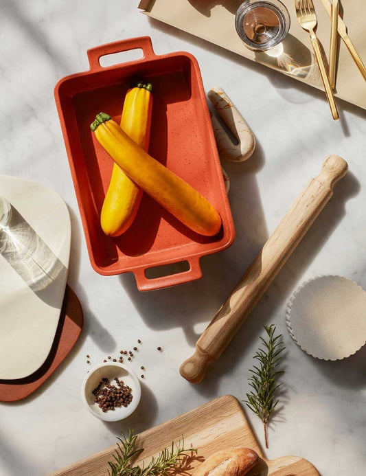 olina rolling pin