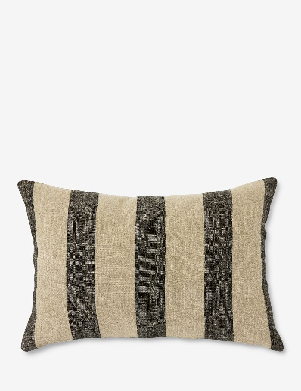 cojín bayside linen