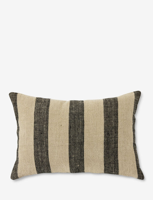 cojín bayside linen