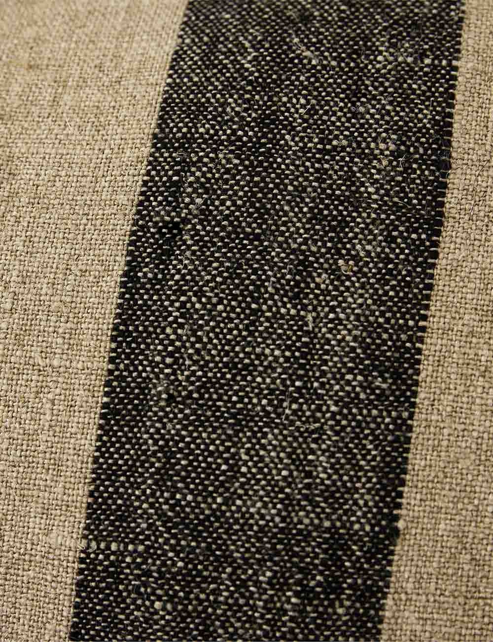 cojín bayside linen