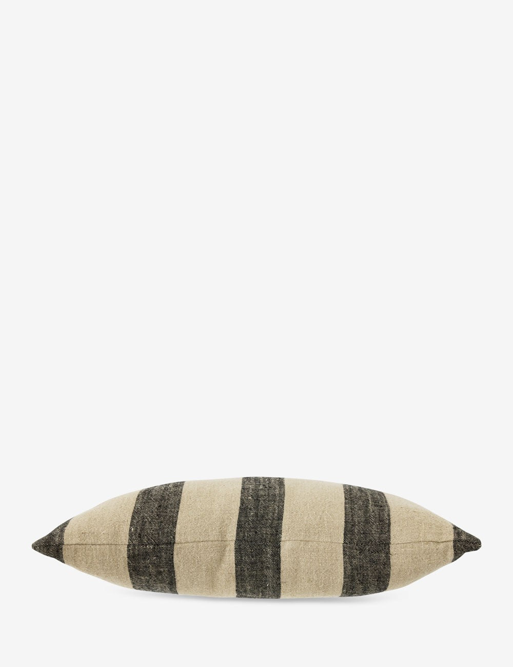 cojín bayside linen